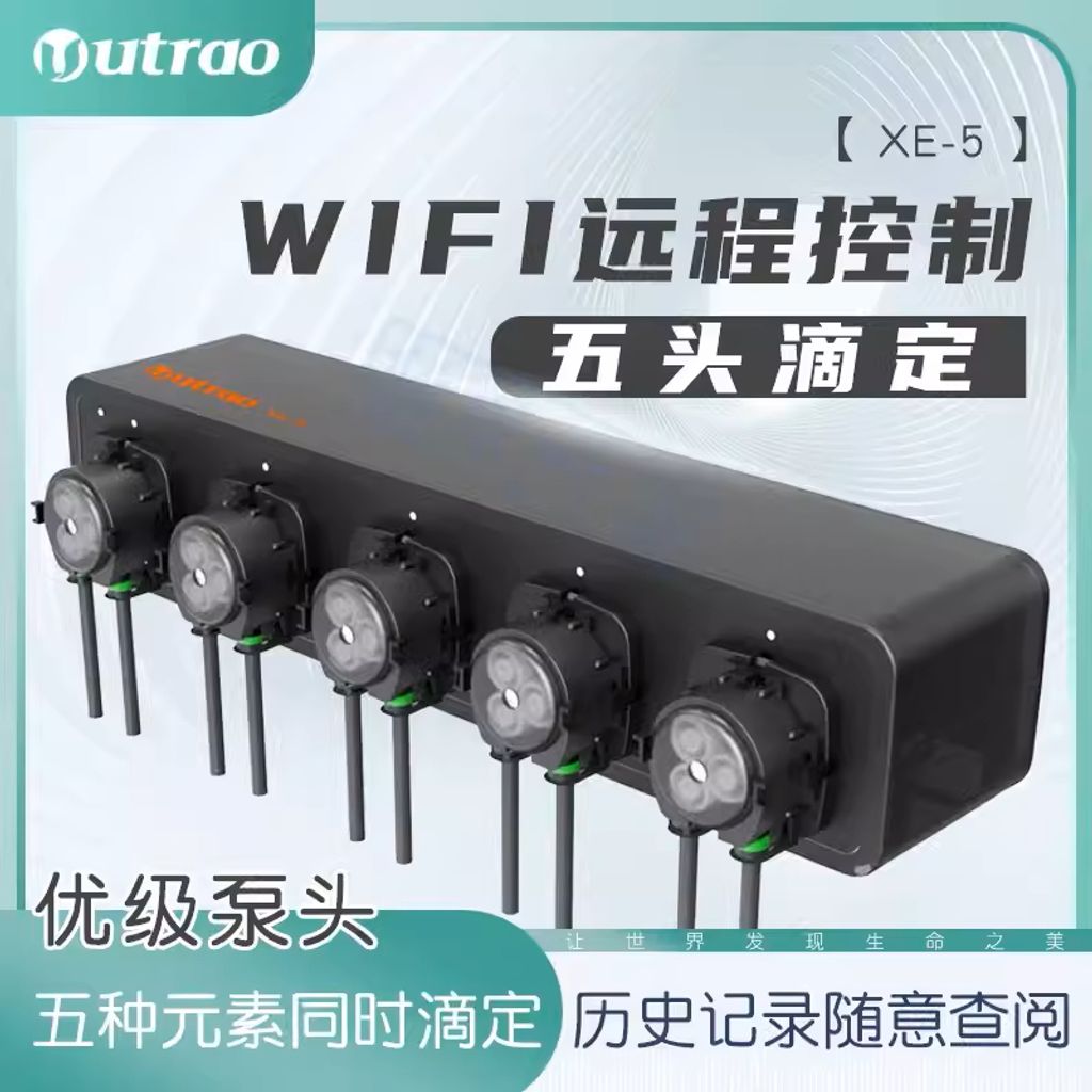 tw-11134207-7r98u-lse927cpc5oy7a