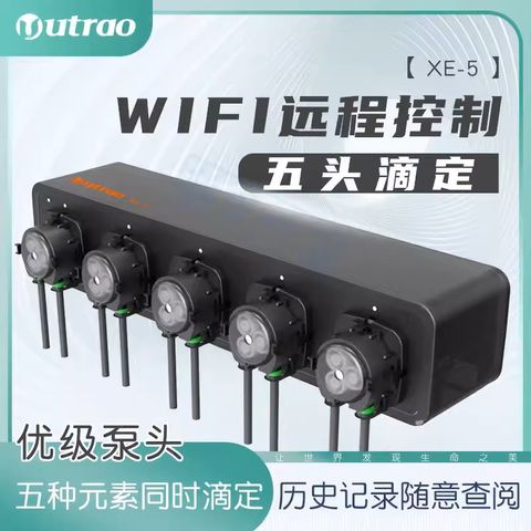 tw-11134207-7r98u-lse927cpc5oy7a