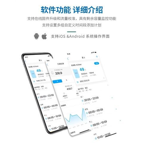 tw-11134207-7r98p-lse927bvddjmfe