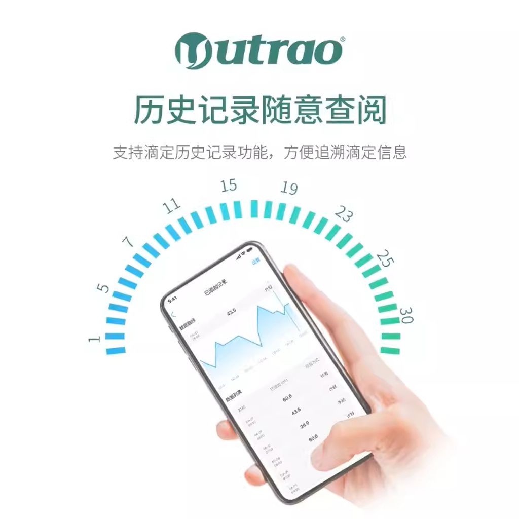 tw-11134207-7r98w-lse927bvstsibf