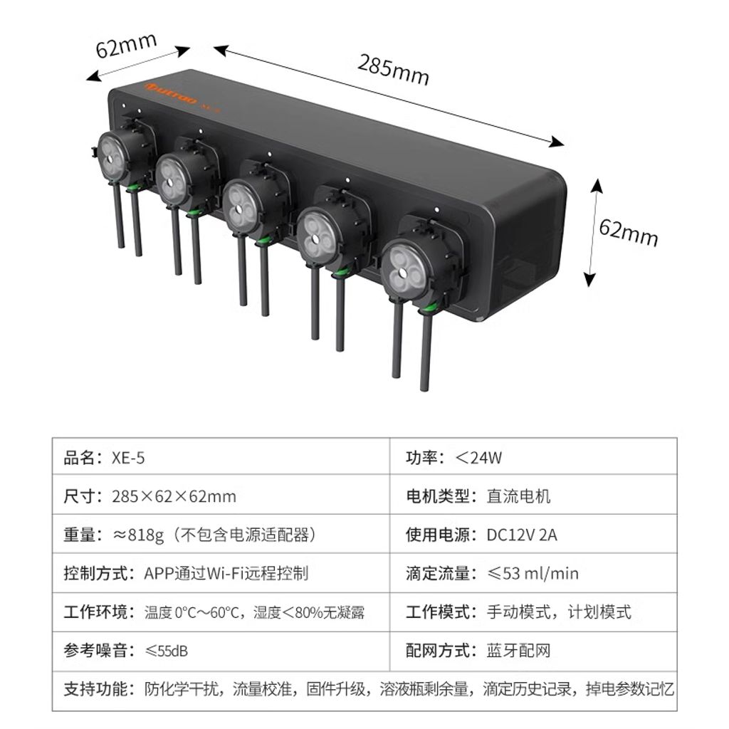 tw-11134207-7r992-lse927cfckqw35