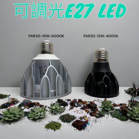 tw-11134207-7r98q-lthil1q2ytf310