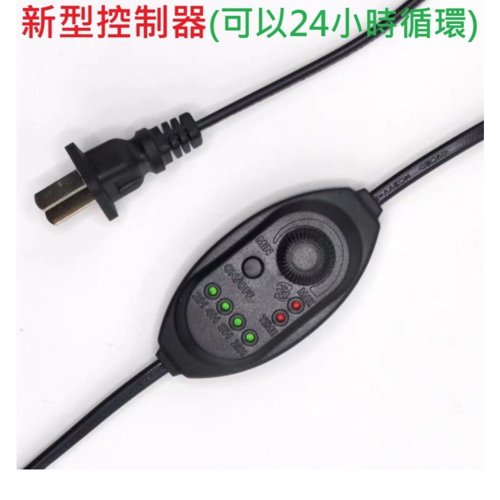 tw-11134207-81zto-mezp38nxmvwobe