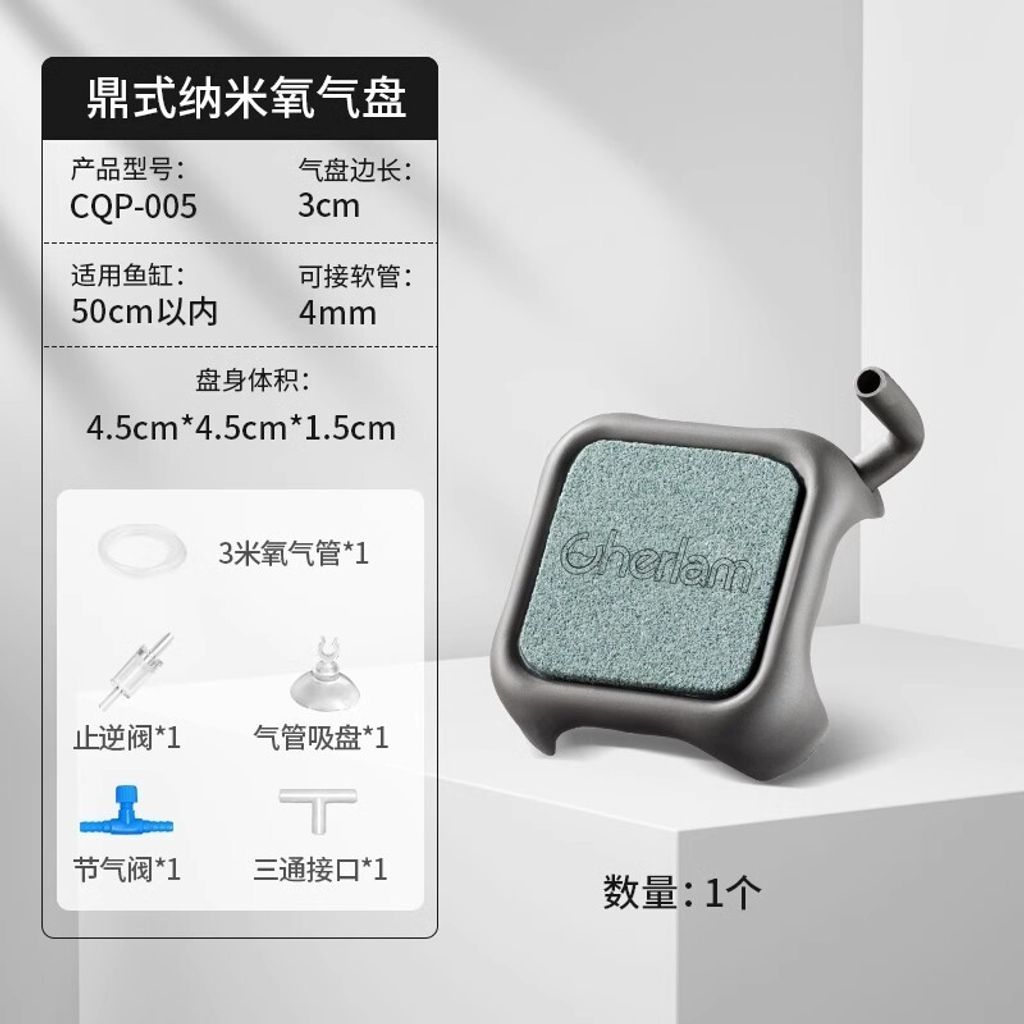 tw-11134207-7r98v-lz7uozh7bz1af2