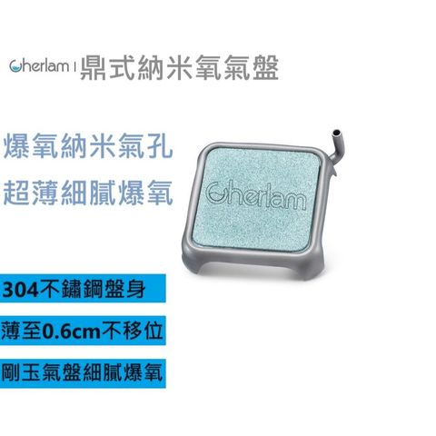 tw-11134207-7r990-lz7ubqgxdiqm5b