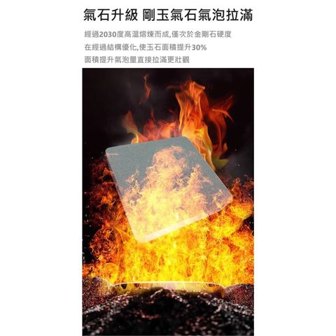 tw-11134207-7r98y-lz7ubqh7fx849b