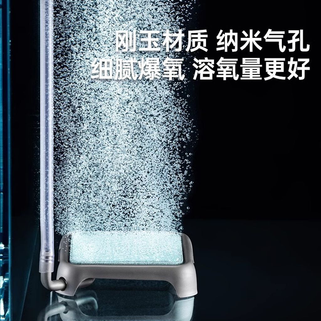 tw-11134207-7r98v-lz7ubqh7einoa2