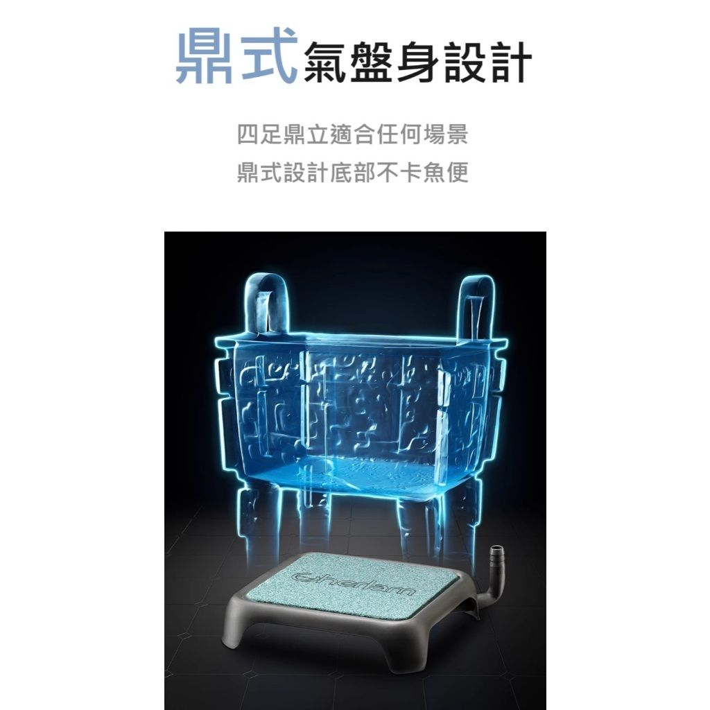 tw-11134207-7r98t-lz7ubqgxexb2a5