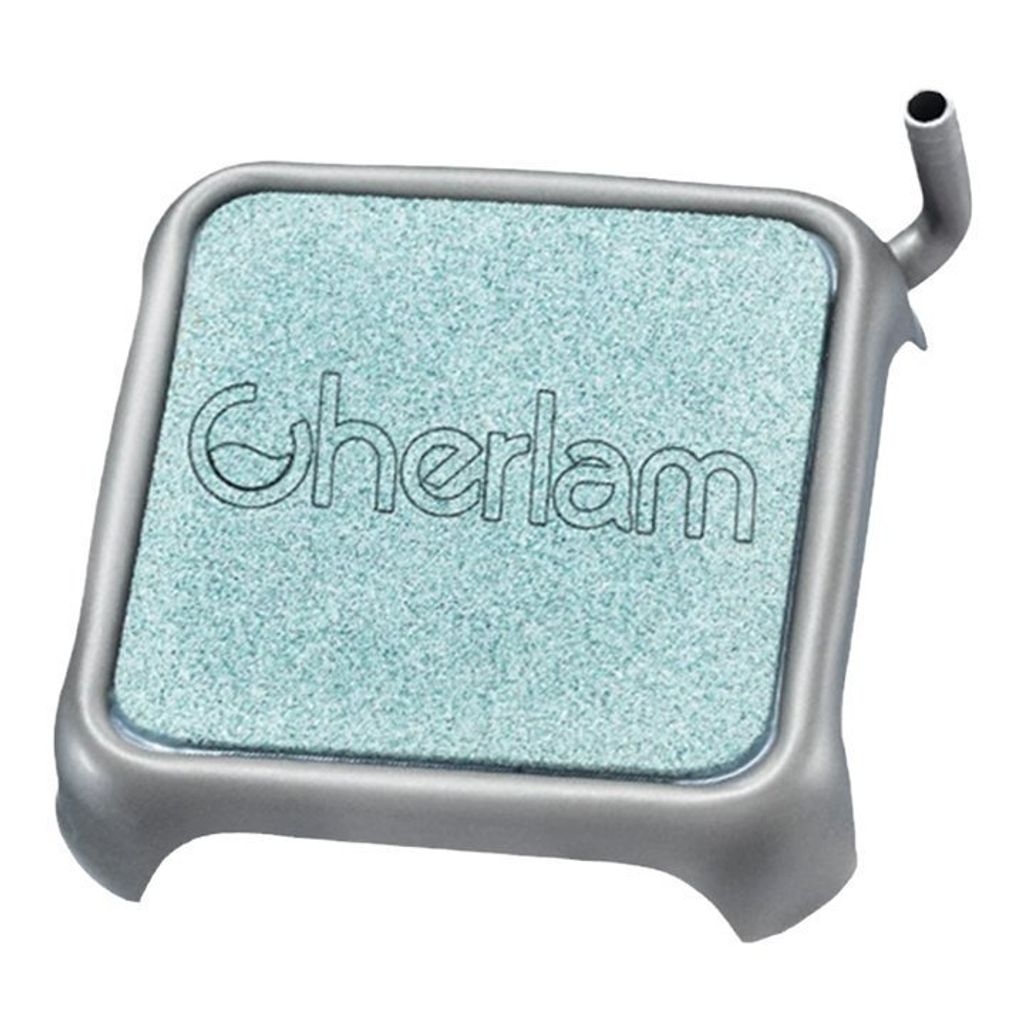 tw-11134207-7r98x-lz7ubqh7d438c4