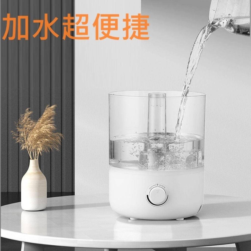 tw-11134207-7r98u-lxdsg3vix7hsc0