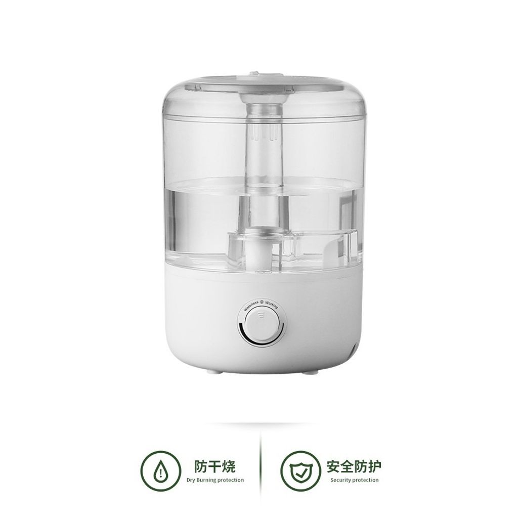 tw-11134207-7r992-lxdsg3vj2trk37