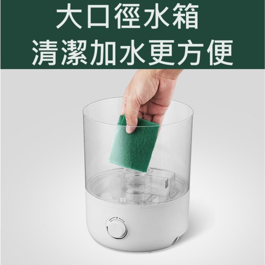 tw-11134207-7r992-lxdsg3vj1f743e