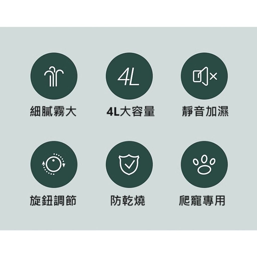 tw-11134207-7r98v-lxdsg3viym28af