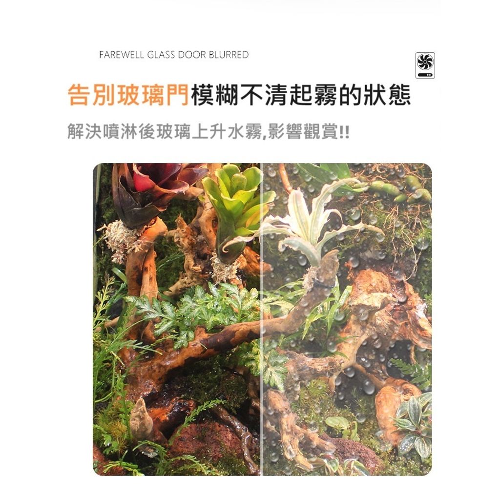 tw-11134207-7r98t-ltkxpqpqcbjj14