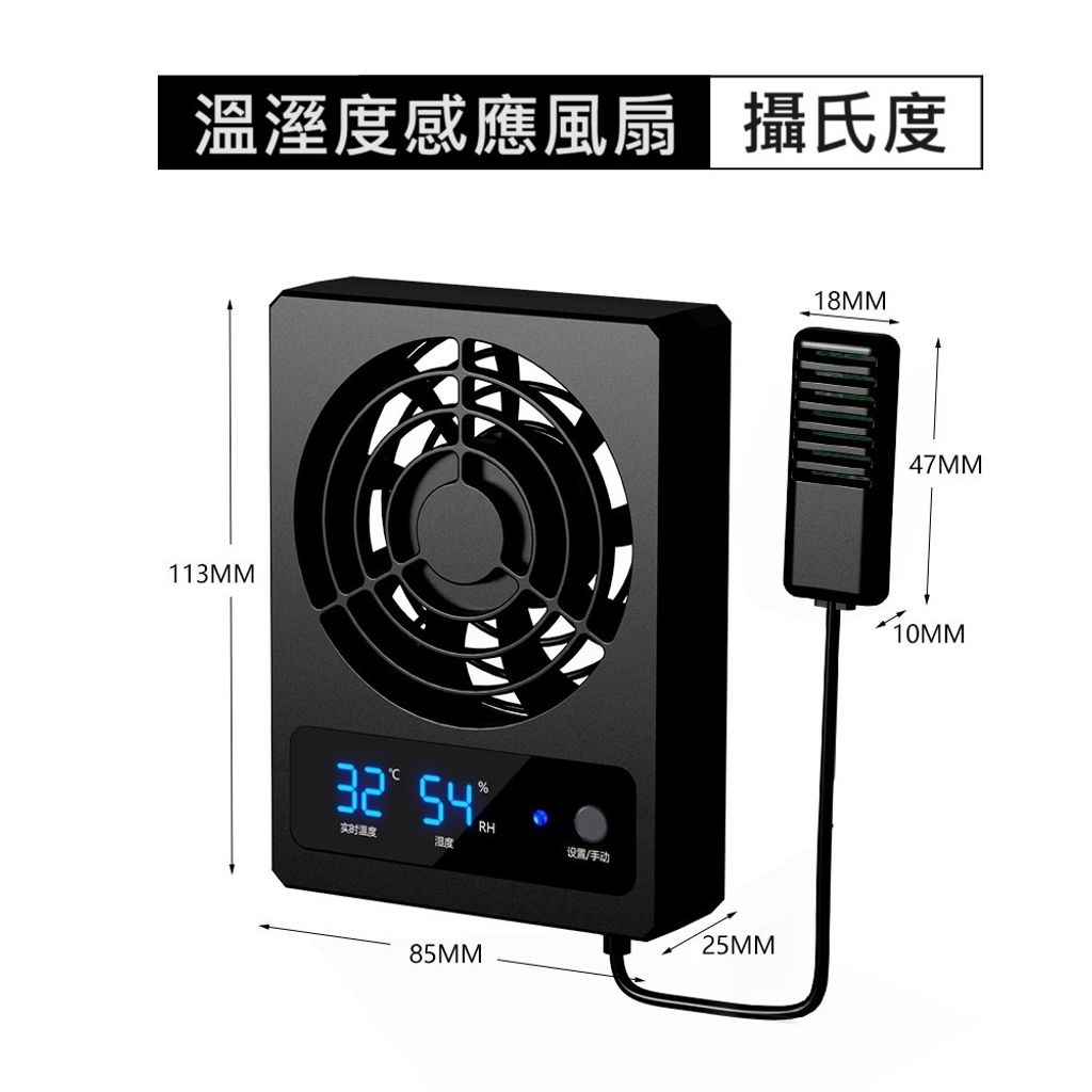 tw-11134207-7r991-ltkxpqpqgj8vc8