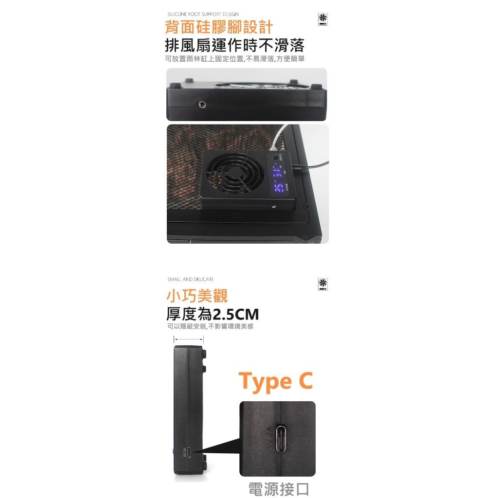 tw-11134207-7r992-ltkxpqpqjcdrc3