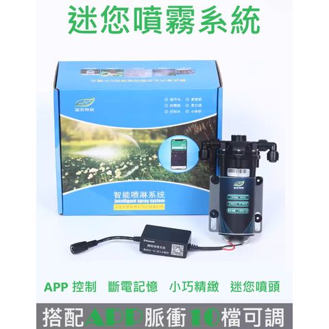 tw-11134207-7r990-lsdkpxpqocg8b9