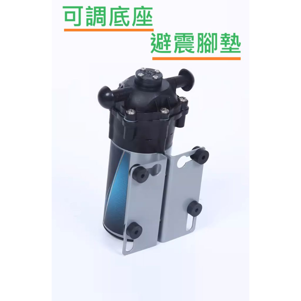 tw-11134207-7r98o-lsdkpxpqljbc82