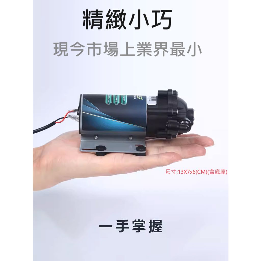 tw-11134207-7r991-lsdkpxpqmxvs98