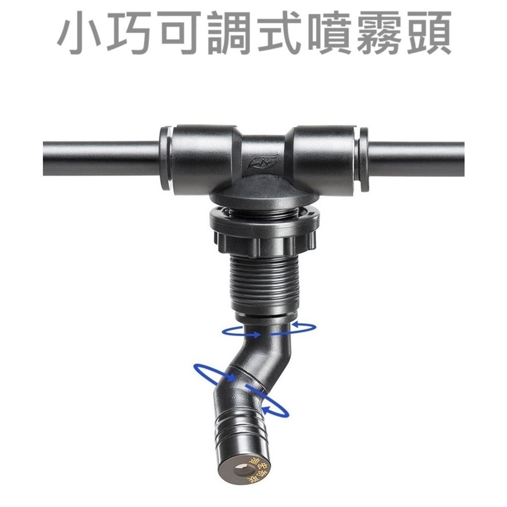 tw-11134207-7r98p-lsdkpxprc83s3c