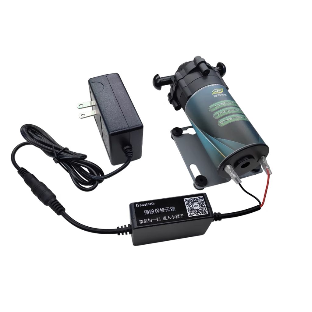 tw-11134207-7r990-lsdkpxpr80eg02