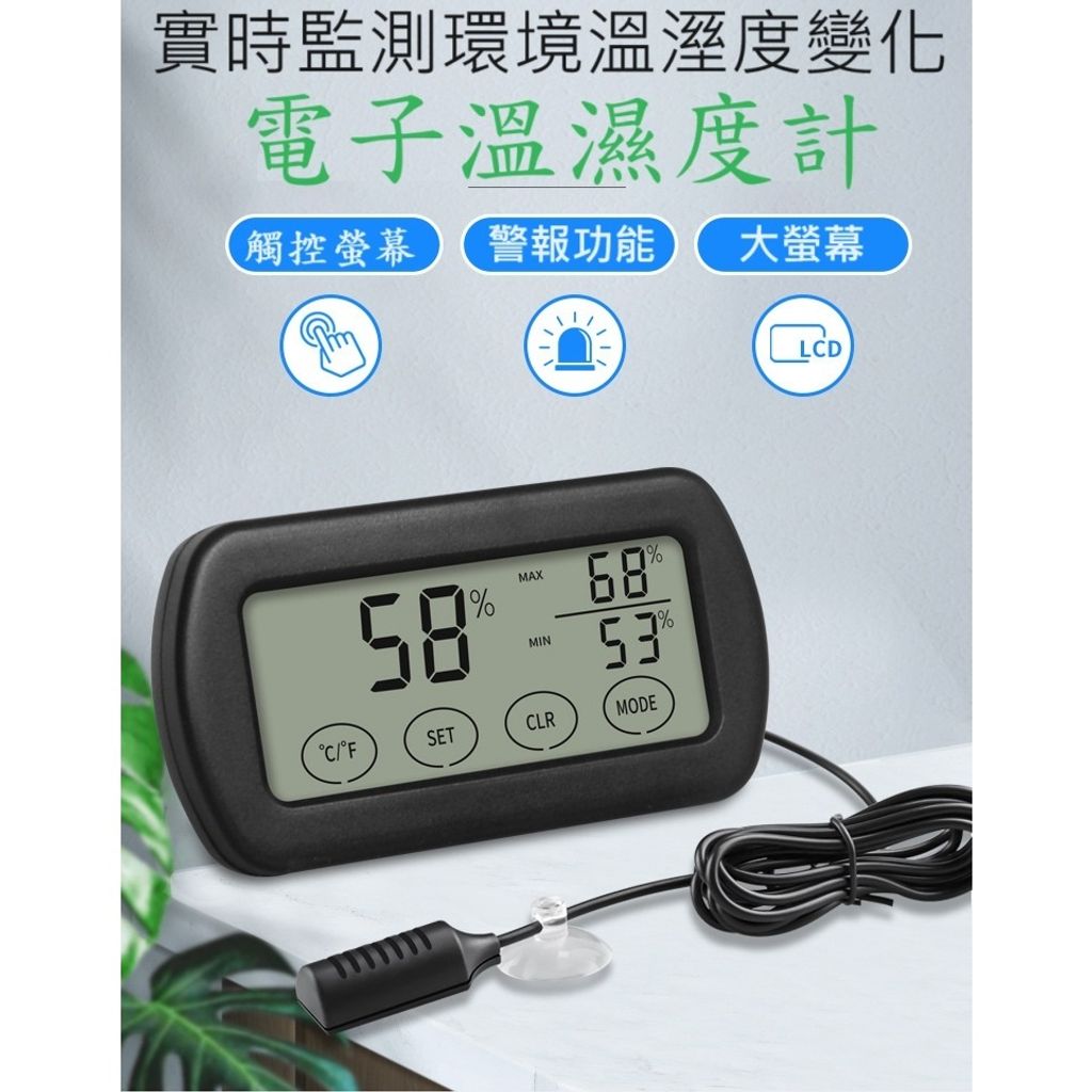 tw-11134207-7r98p-lurb0cfn7aa32d