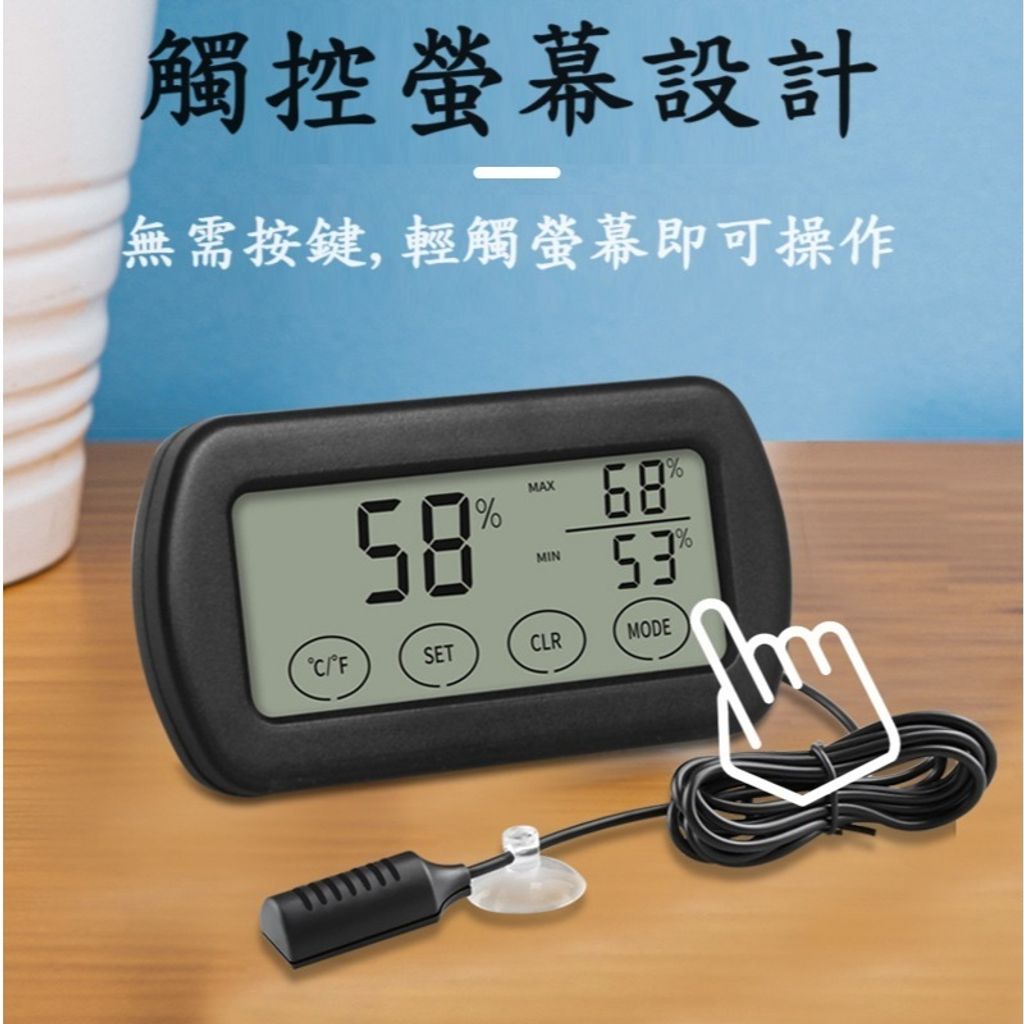 tw-11134207-7r98z-lurb0cfna3ez2f