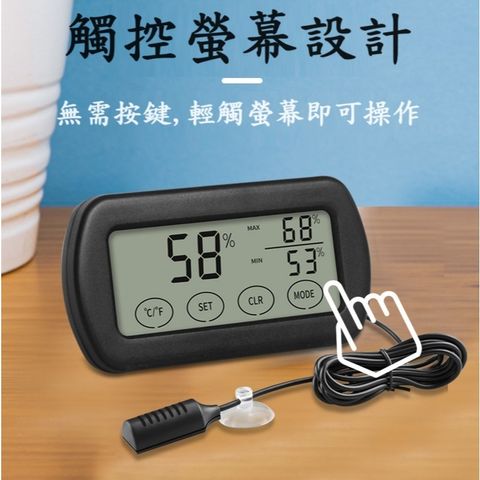 tw-11134207-7r98z-lurb0cfna3ez2f