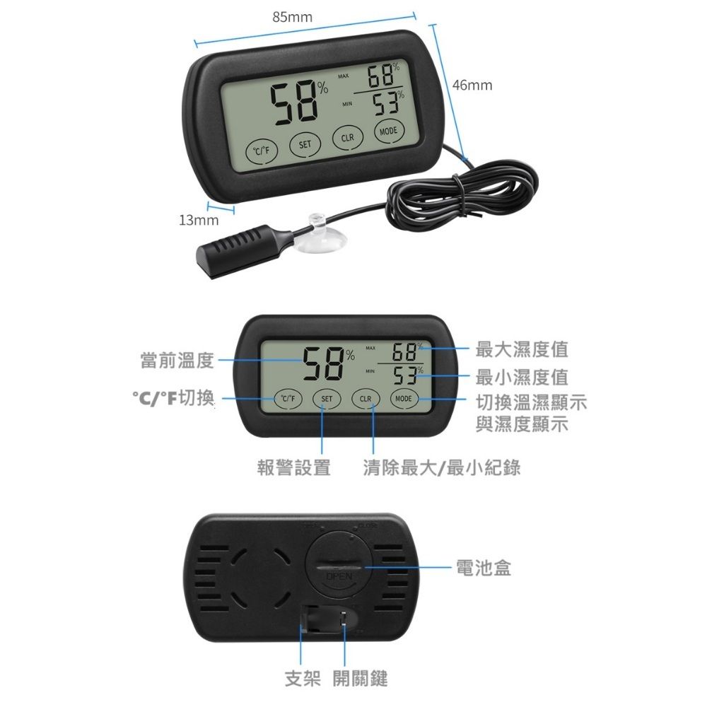 tw-11134207-7r98w-lurb0cfmqfau87