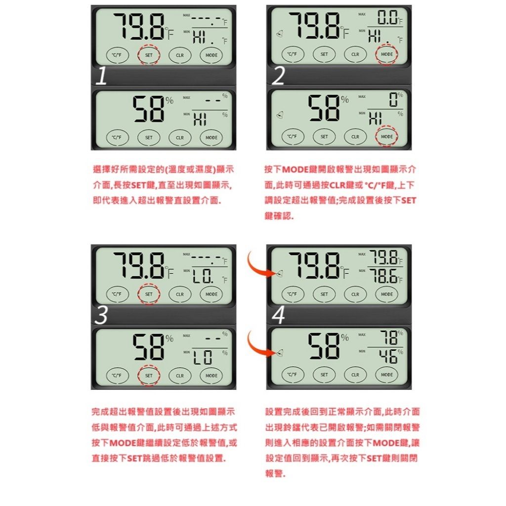 tw-11134207-7r98v-lurb0cfmp0qede