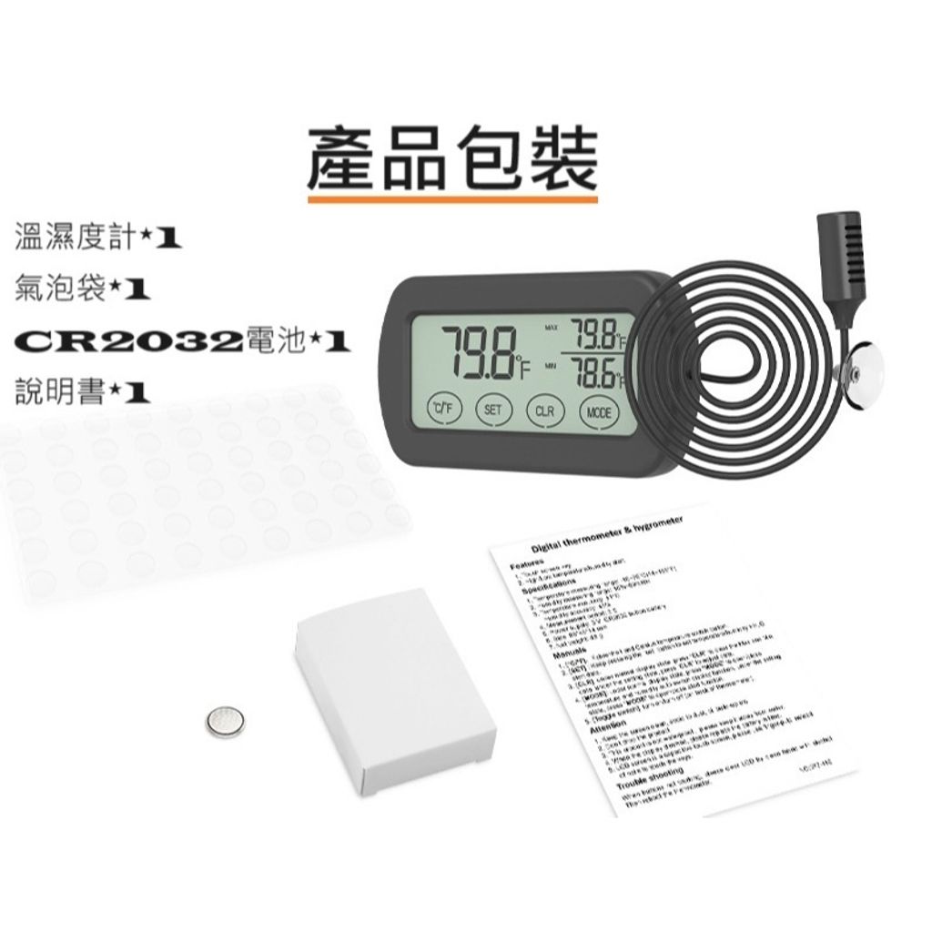 tw-11134207-7r98r-lurb0cfncwjvc6