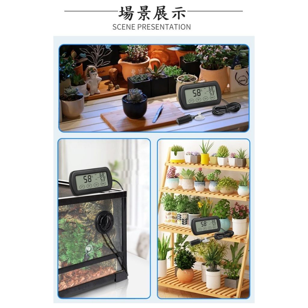 tw-11134207-7r98q-lurb0cfmun0603