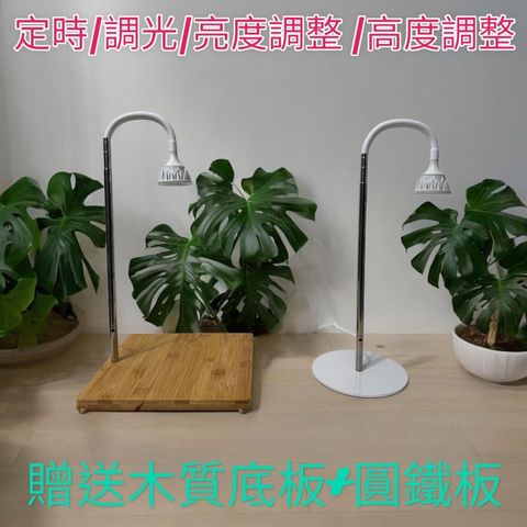 tw-11134207-7r990-lvr3nwaxmm6vc3