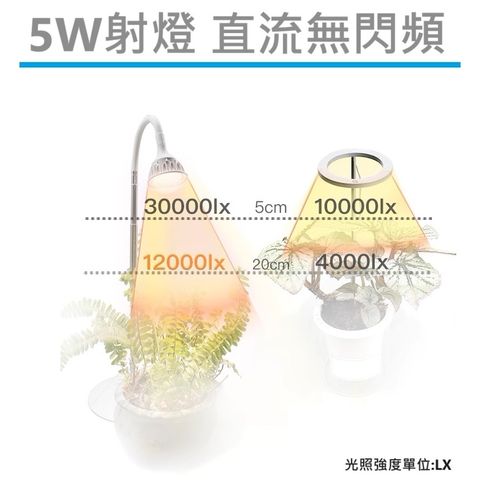 tw-11134207-7r992-lvr3nwaxo0rbac