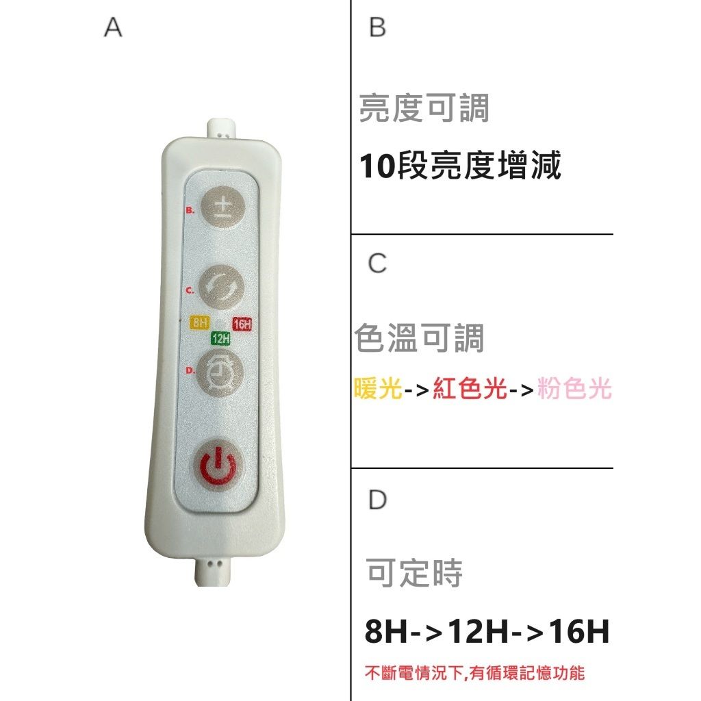 tw-11134207-7r98q-lvr3nwaxwg5zca