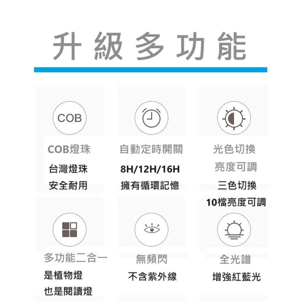 tw-11134207-7r98z-lvr3nwaxv1ljf3