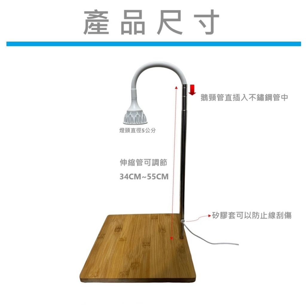 tw-11134207-7r98x-lvr3nwaxtn1391