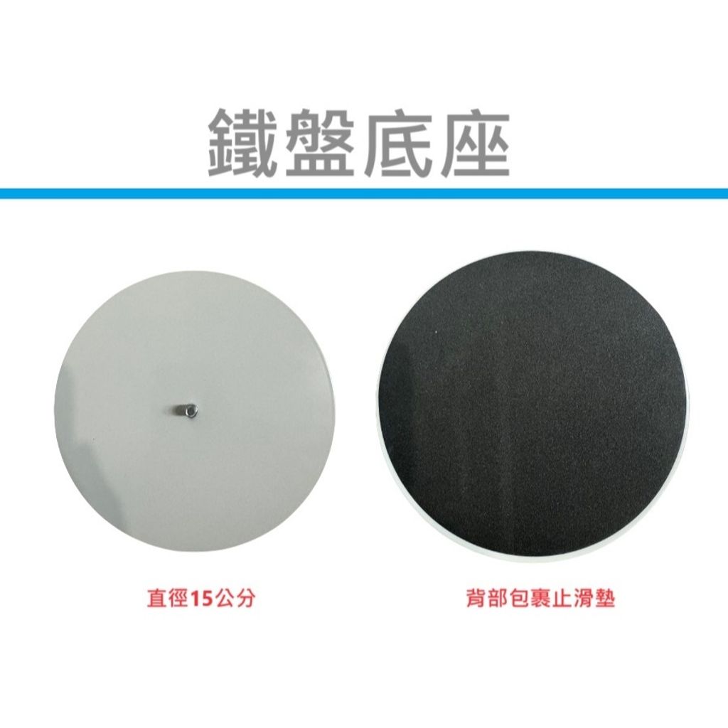 tw-11134207-7r98u-lvr3nwaxqtw741