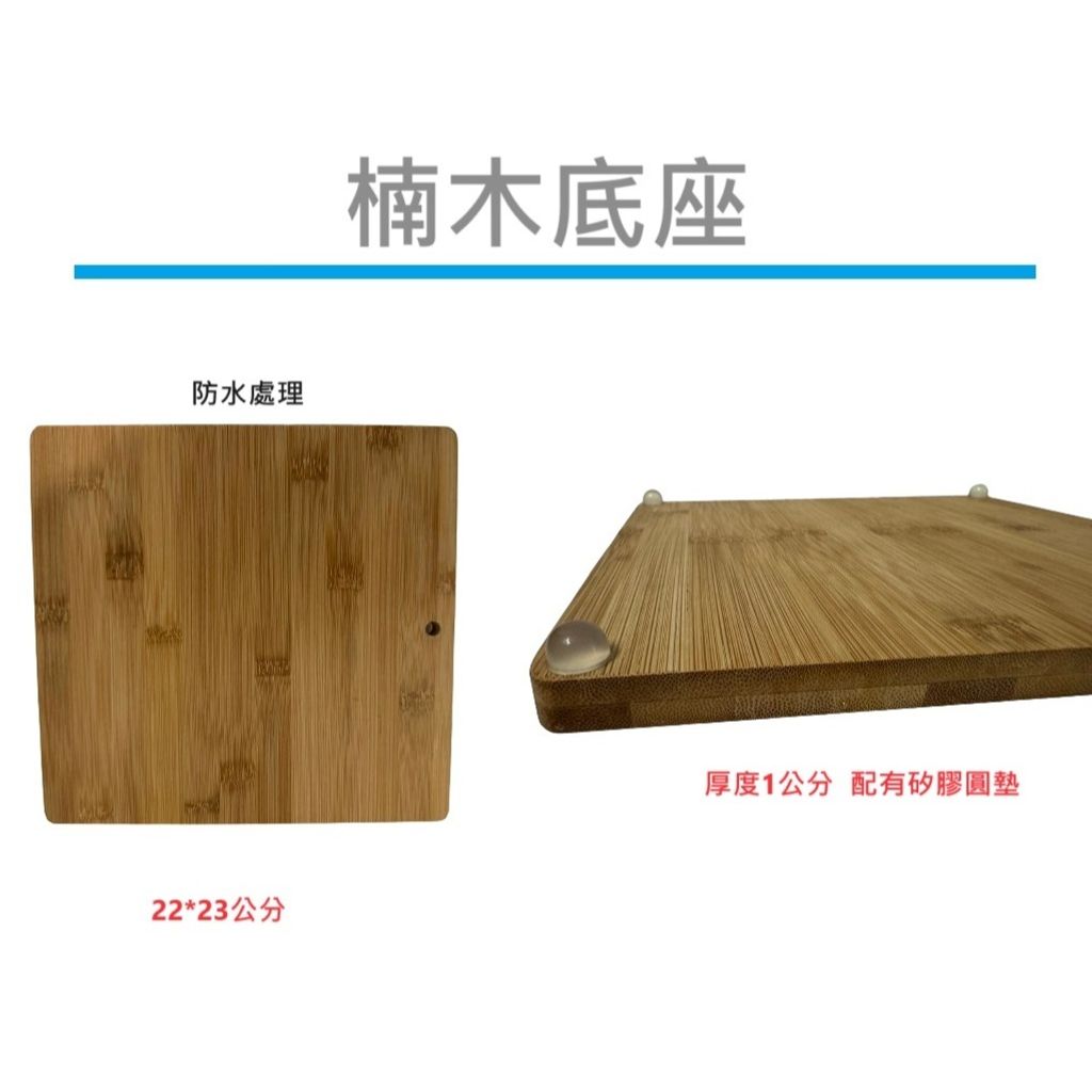 tw-11134207-7r990-lvr3nwaxs8gn95