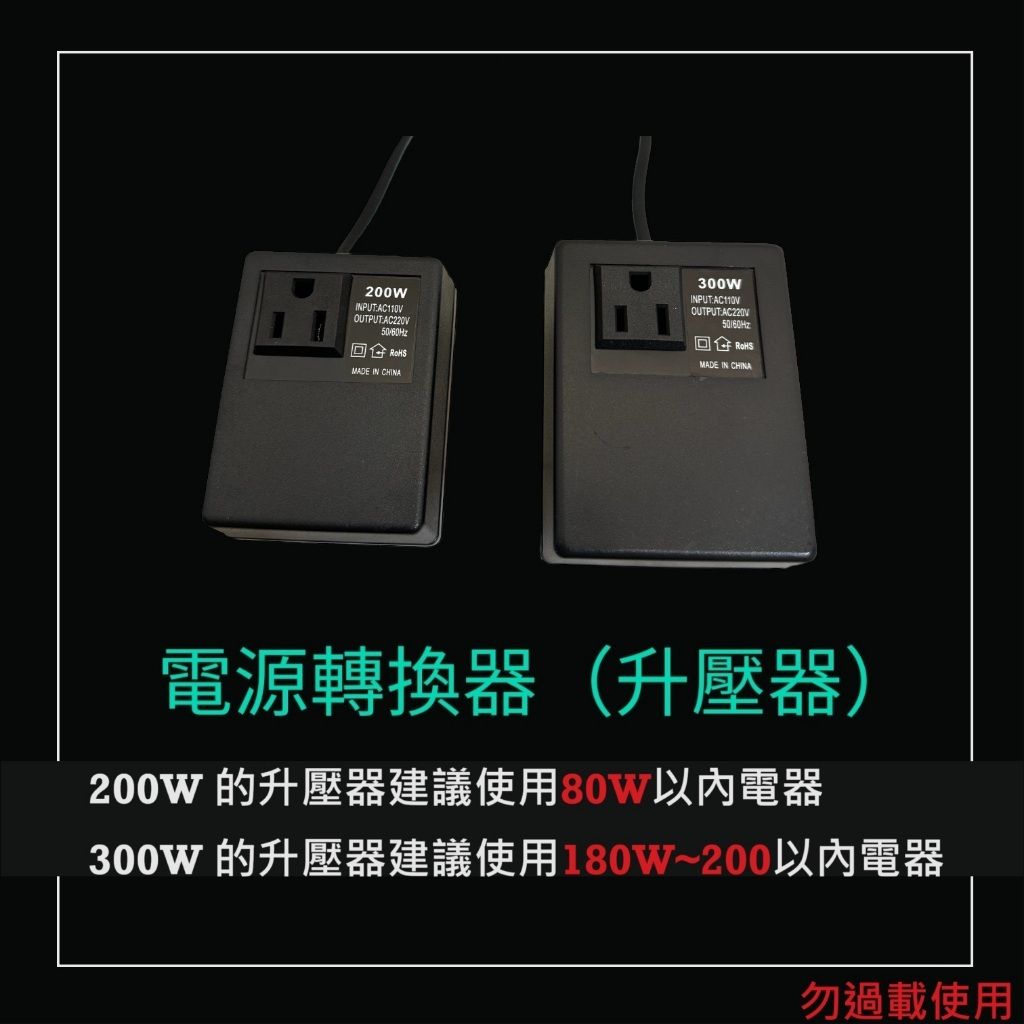 tw-11134207-7r98o-lveoksqhurp535