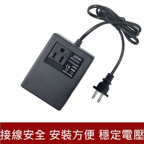 tw-11134207-7r98t-ls2wip856k7m04