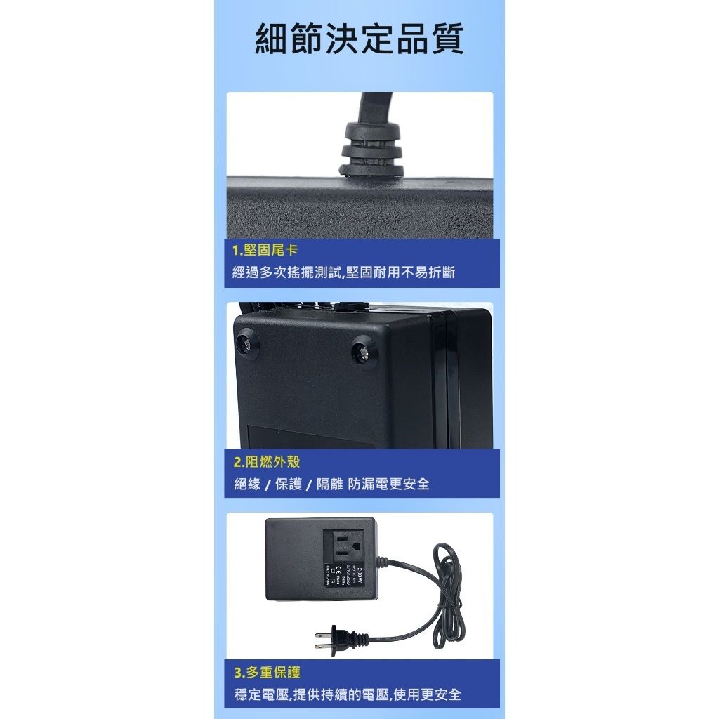 tw-11134207-7r98t-ls2wip7urj0oeb