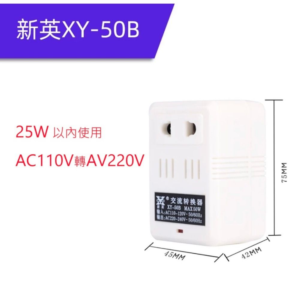 tw-11134207-7r98q-lu7w2vtnq0op5f