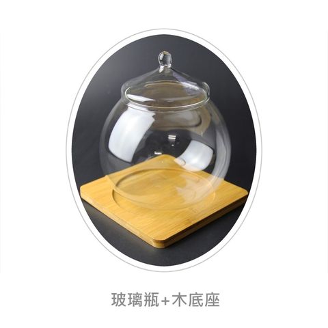 tw-11134207-7r992-lvndnr0lmzmf73