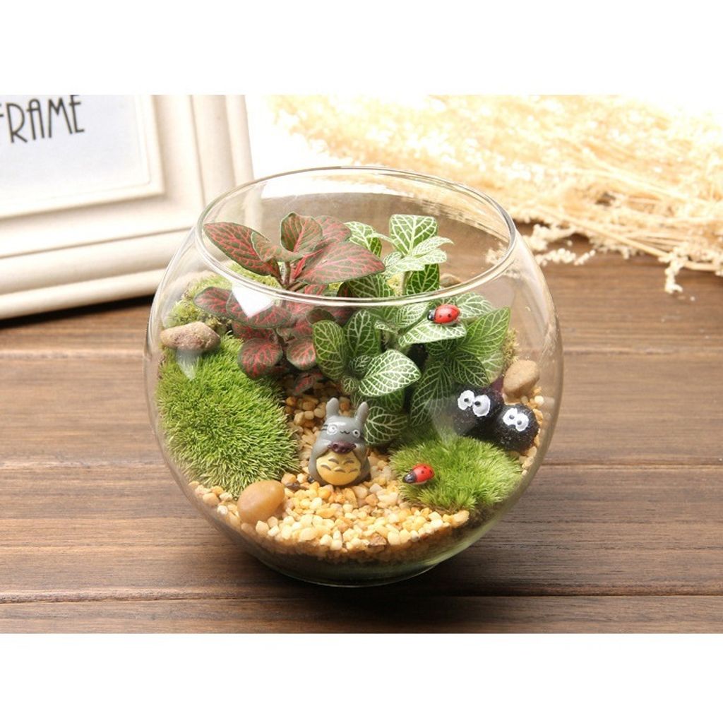 tw-11134207-7r98p-lvndnr0mghjr10