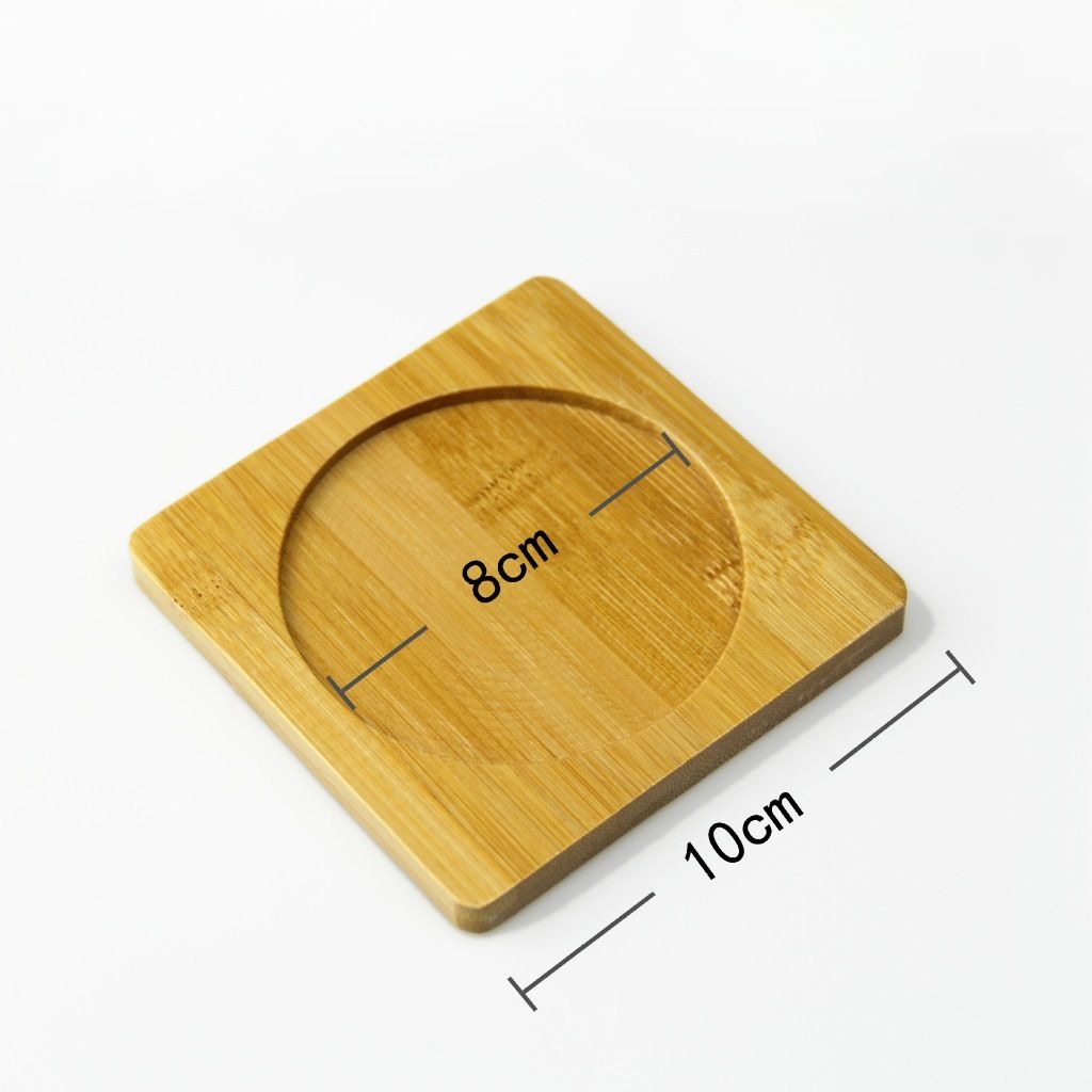 tw-11134207-7r98s-lvndnr0loe6vb9