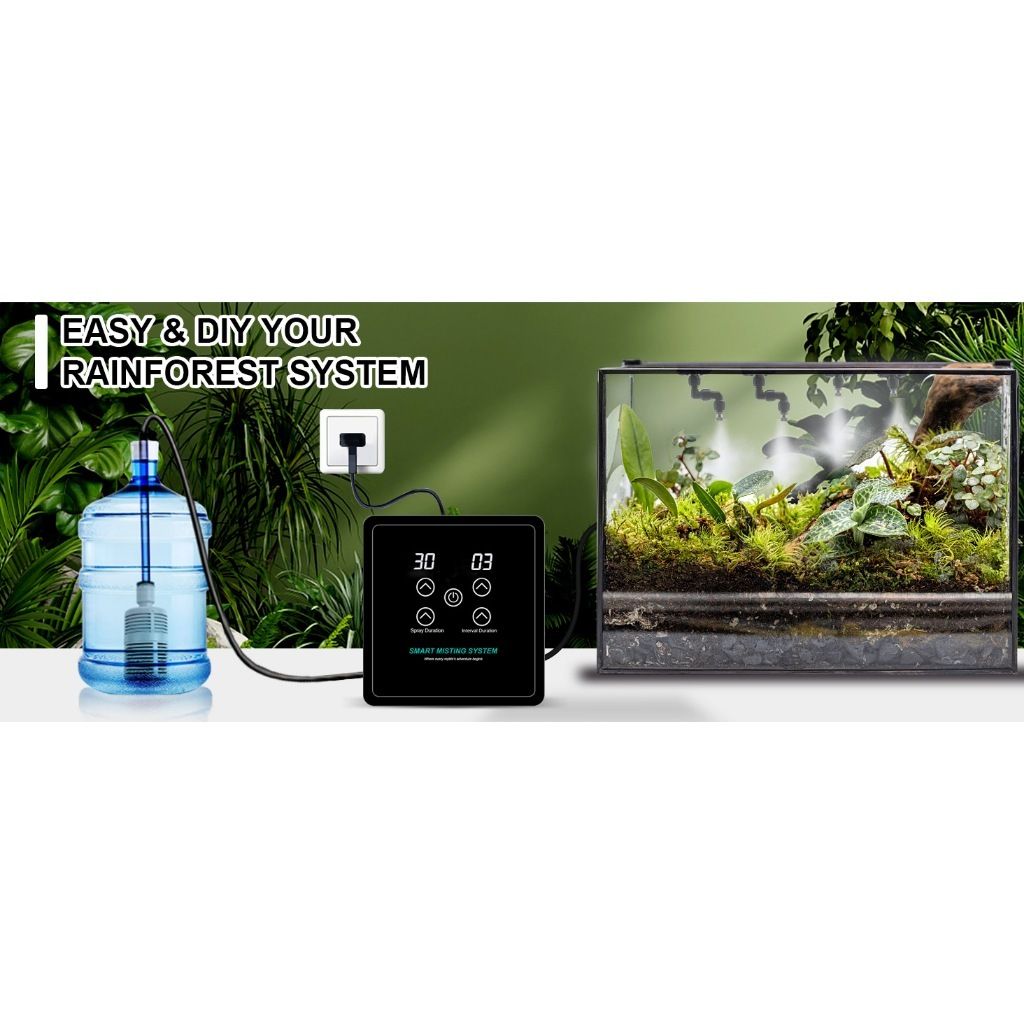 tw-11134207-7r990-lz999ldgpcs41c