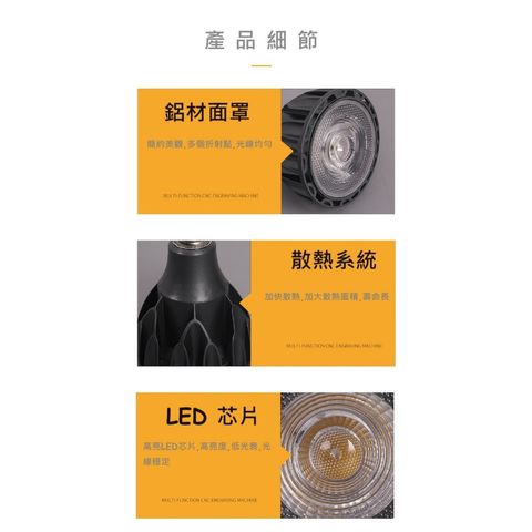 tw-11134207-7r990-ls3zsk2whccy7e