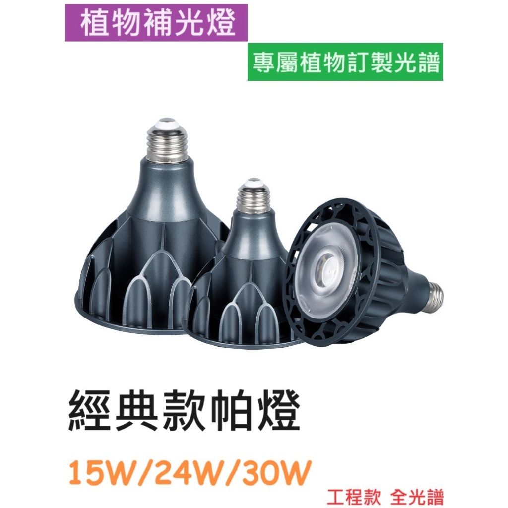 tw-11134207-7r98z-ls3zsk2wiqxe02