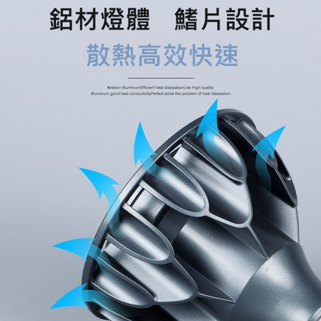 tw-11134207-7r98u-ls3zsk2wprrmef